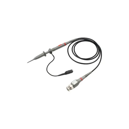 Fnirsi P6100 oscilloscope probe